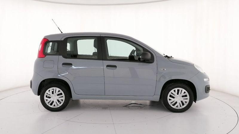 FIAT Panda 1.2 Easy s&s 69cv my19
