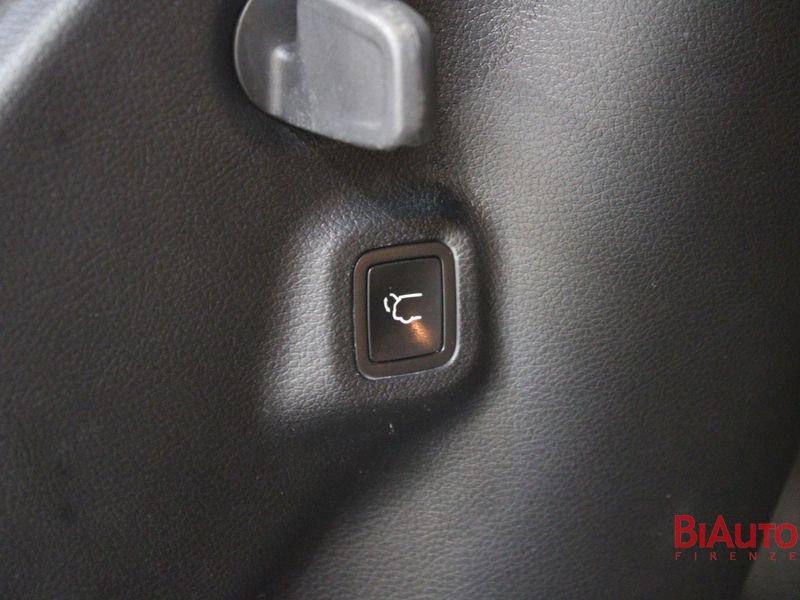 Jeep Compass Compass 1.6 mjt Limited 2wd 120cv