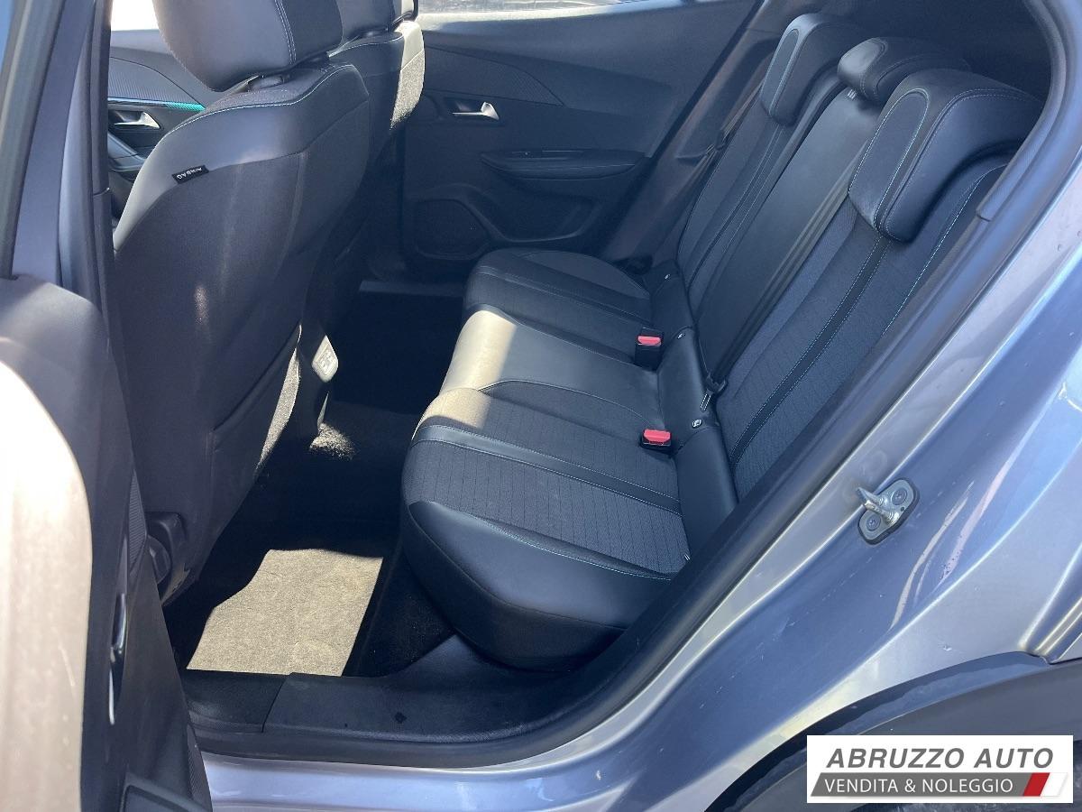 PEUGEOT 2008 100 CV Allure PROMO