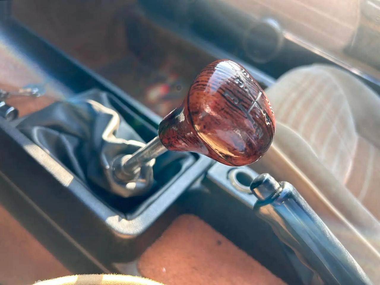 Alfa Romeo GTV 2.0cc benzina *UNICO PROPRIETARIO*