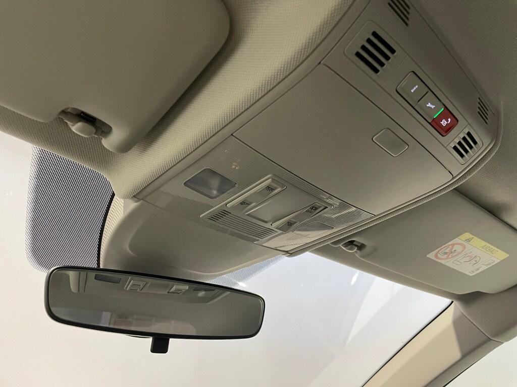 Volkswagen Polo 1.0 Tsi 95CV Edition Plus