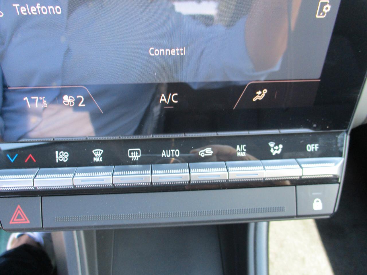 Renault Captur ECO-G 100 CV Evolution