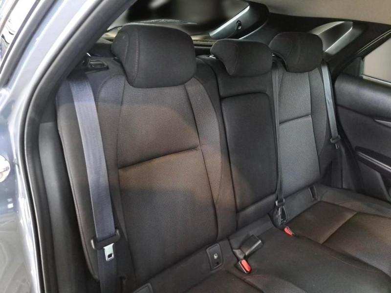 MAZDA CX-30 2.0L SKYACTIV-G 150 CV MILD HYBRID HOMURA SUV