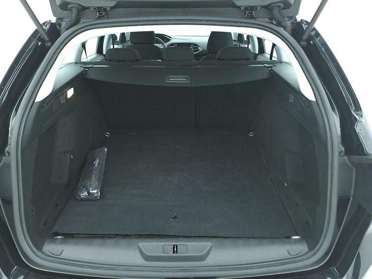 Peugeot 308 SW Active Business EAT8 BR494407 1.5 Diesel 131CV