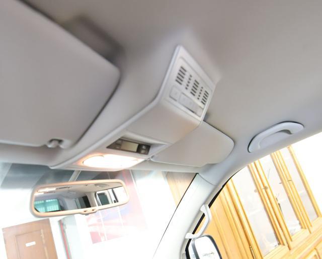VOLKSWAGEN Multivan VW T5 2.5 Tdi 174cv 7Posti Navi Webasto Klima G.T