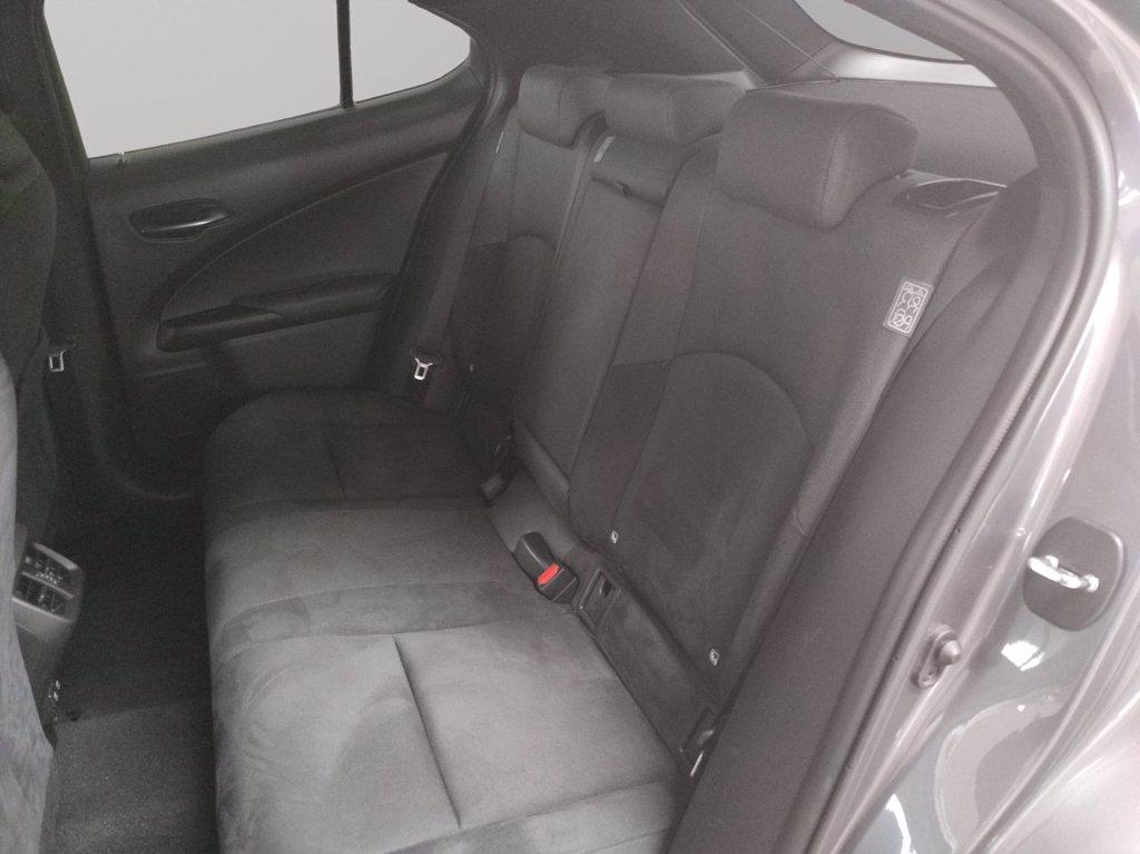 LEXUS Ux 250h 2.0 premium 2wd cvt del 2020