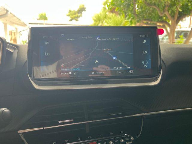 PEUGEOT 2008 PureTech 130 S&S Allure Pack