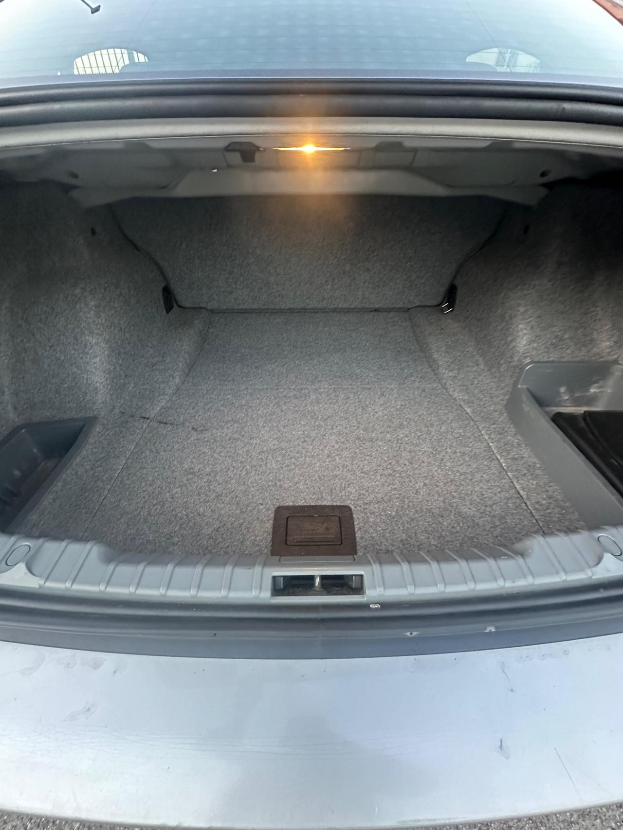 Bmw 320 320d cat MSport