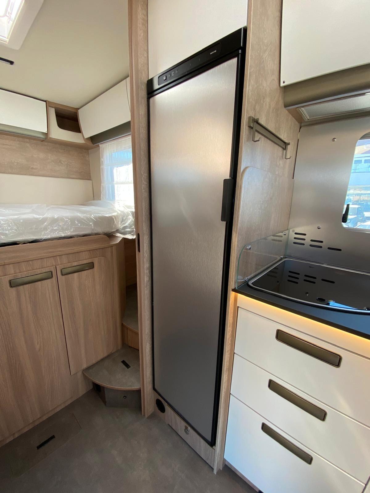 Laika Ecovip L3010