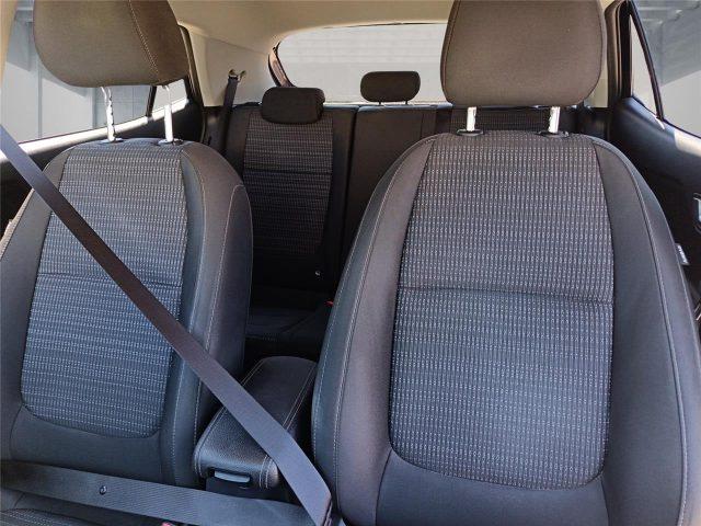 KIA Stonic Stonic 1.0 T-GDi 100 CV MHEV MT Style