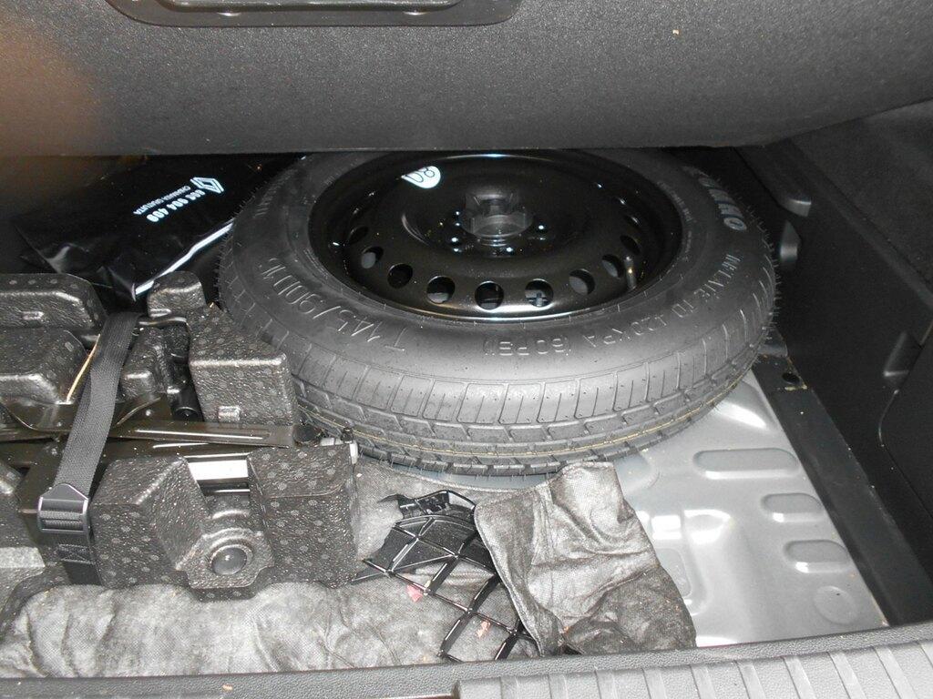 Renault Arkana 1.6 E-TECH Hybrid Engineered Auto