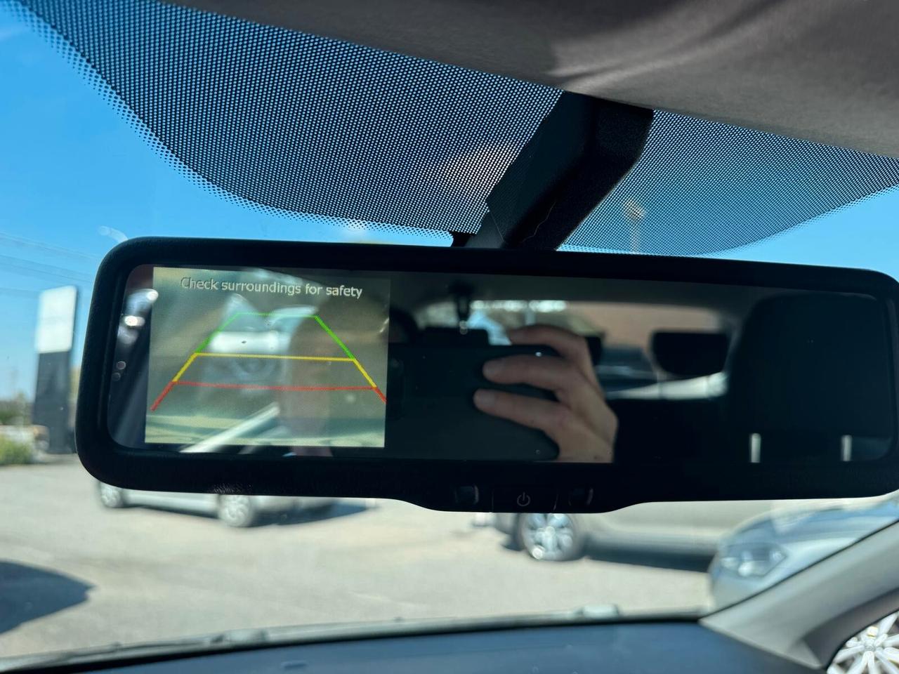 Hyundai iX20 1.4 BENZ 90CV COMFORT UNIPRO 2011