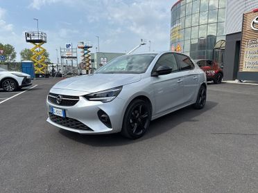 Opel Corsa 1.2 Edition