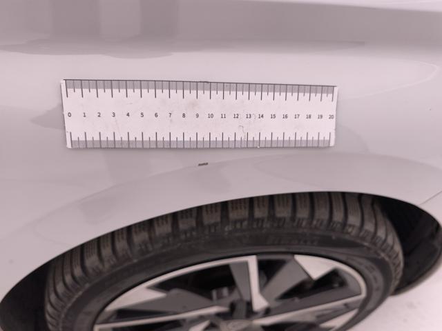 PEUGEOT 308 1.5 bluehdi Allure Pack s&s 130cv eat8