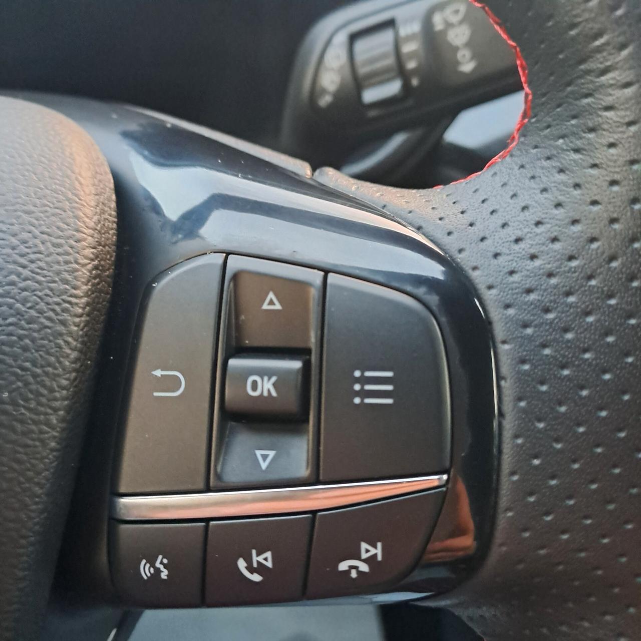 Ford Kuga 1.5 Ecoboost 150cv St-Line