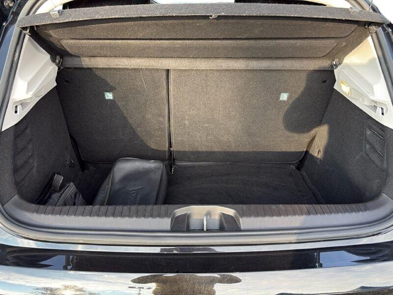 Renault Clio 1.0 TCE 100 GPL Equilibre