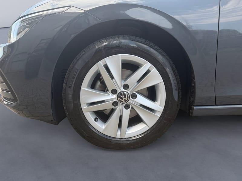 VOLKSWAGEN GOLF 1.0 110 CV LIFE