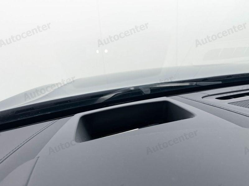 Volvo V90 Cross Country B4 (d) 197CV AWD AUT ULTIMATE