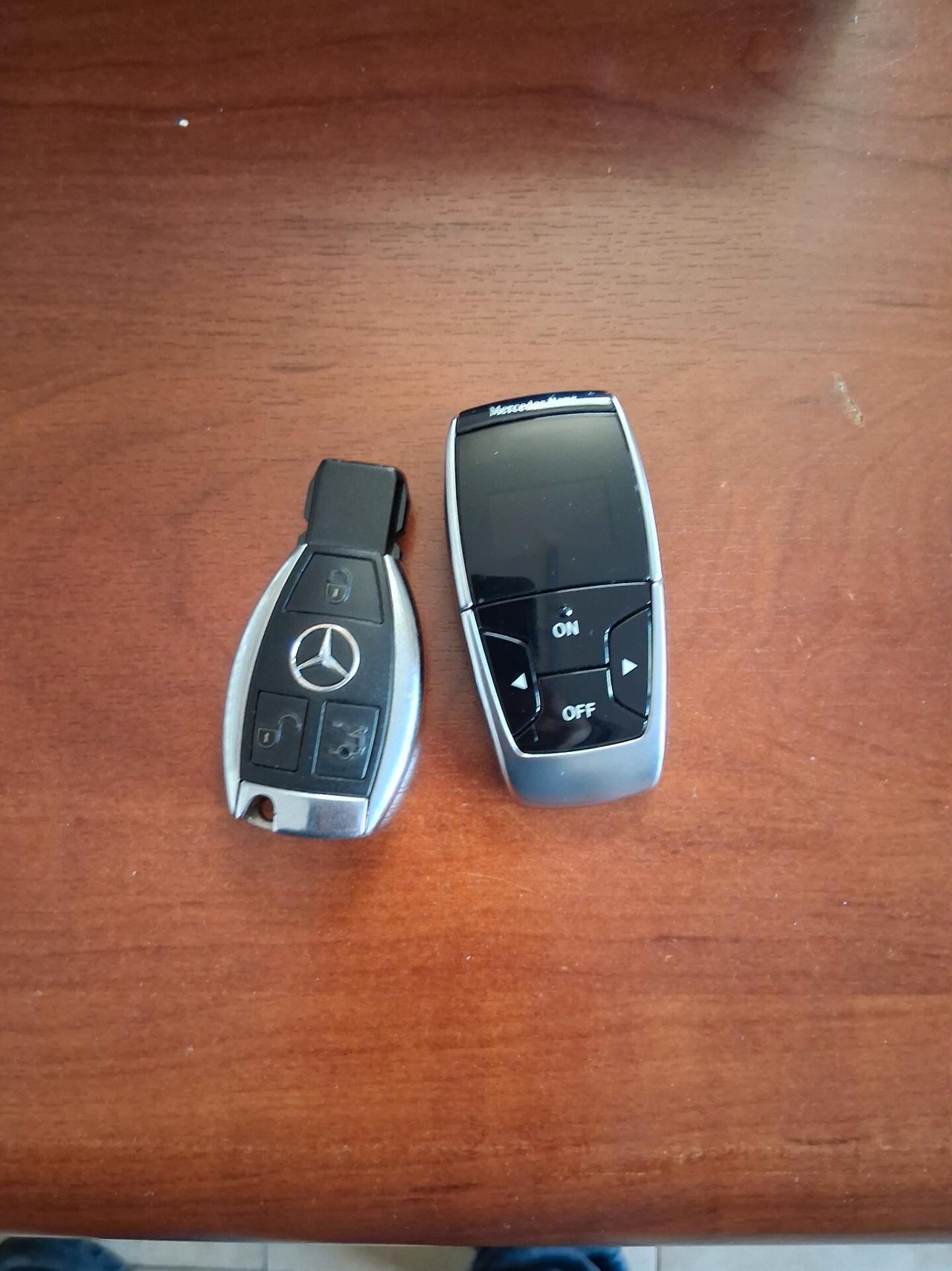 Mercedes-benz GLC 250 Premium pack amg. 4matic