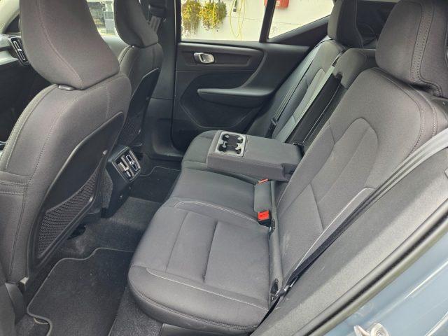 VOLVO XC40 B4 AWD automatico Plus IN ARRIVI !!!!
