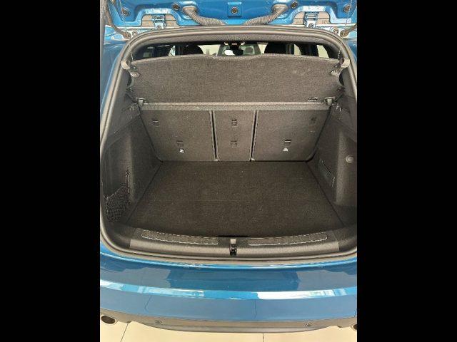 MINI Mini Countrym.(F60) - 2.0 Cooper S Hype Countryman