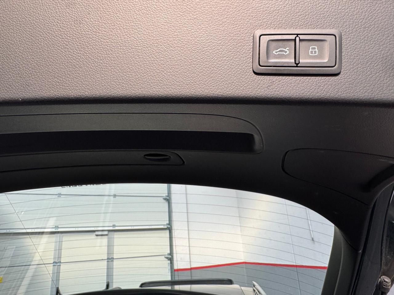 Audi A6 allroad 3.0 TDI 218 CV S tronic Business Plus