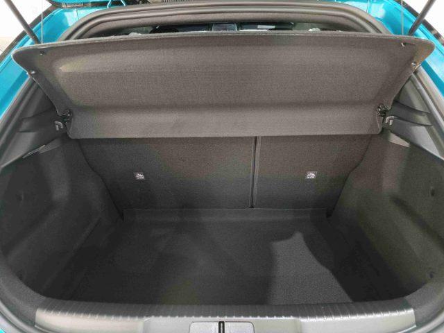 OPEL Mokka 1.2 Turbo 136 CV GS