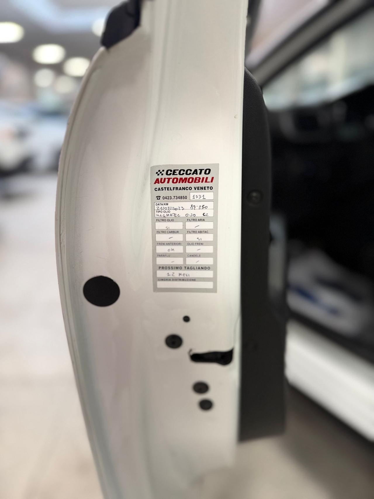 Citroen C3 PureTech 82 Shine Ok Neopatentati