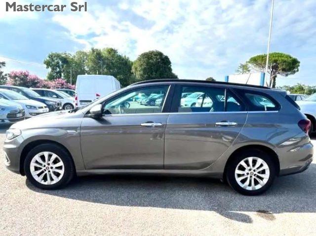 FIAT Tipo Tipo SW 1.6 mjt Business DTC - Aut -Navi - GC479GF