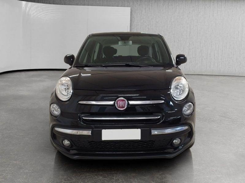 FIAT 500L 1.3 mjt Pop Star 95cv