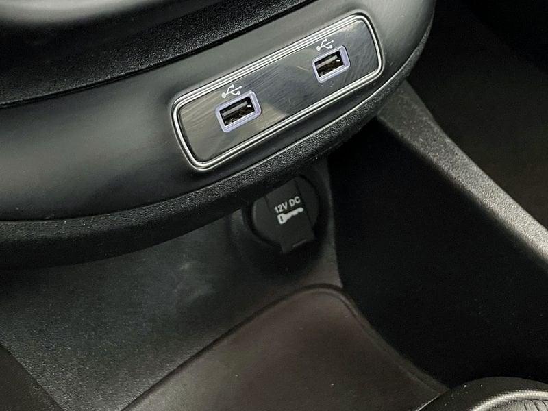 FIAT 500X 500X 1.3 MultiJet 95 CV Connect