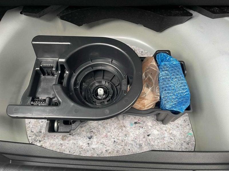 Opel Mokka 1.2 Turbo 136 CV GS - KM0