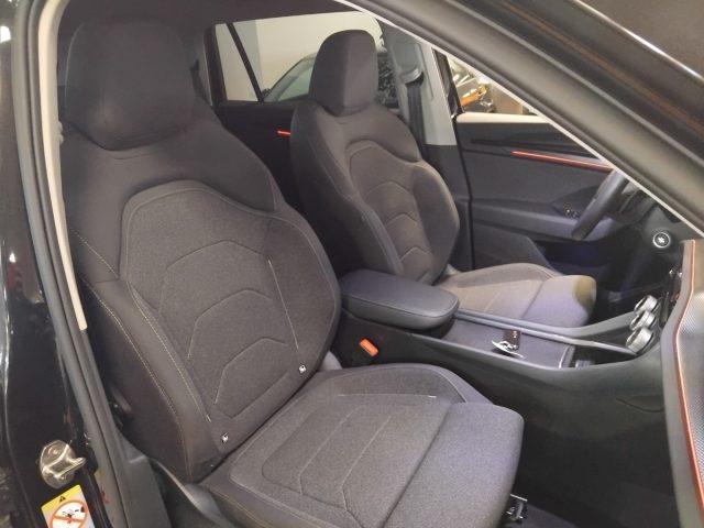 SKODA Kodiaq 2.0 TDI DSG 7 posti Style MATRIX C/GRIMALDI SP.DAY
