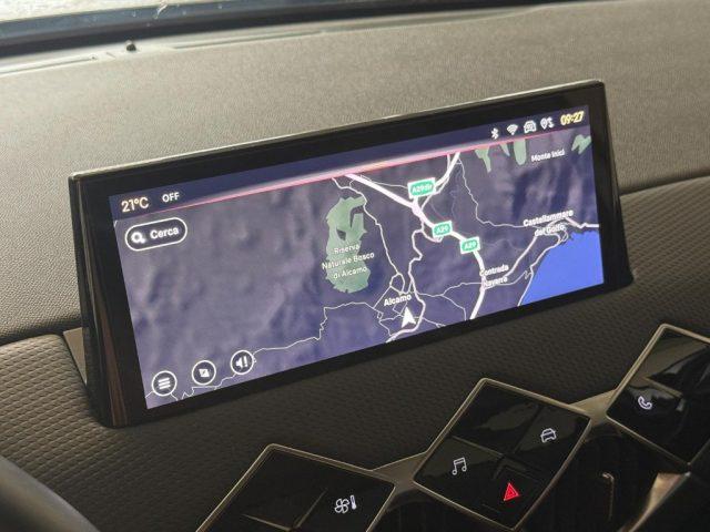 DS AUTOMOBILES DS 3 PureTech 100 Bastille Business