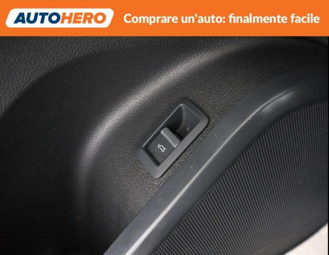 AUDI Q5 40 TDI 204 CV quattro S tronic S line