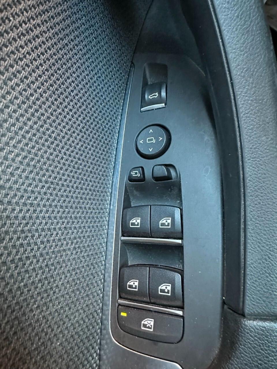 Bmw X3 20d Xdrive 190cv X-Line auto
