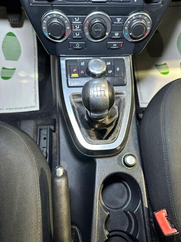Land Rover Freelander 2.2 TD4 S.W. HSE