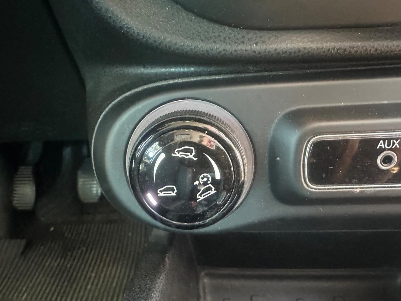 Fiat 500L 1.3 Multijet 95 CV/NAVIGATORE/PELLE