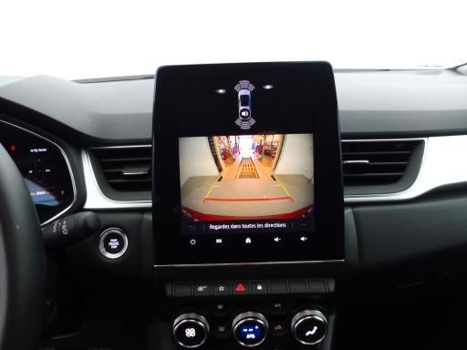 Renault Captur 1.0 tce Techno 90cv IN PROMO