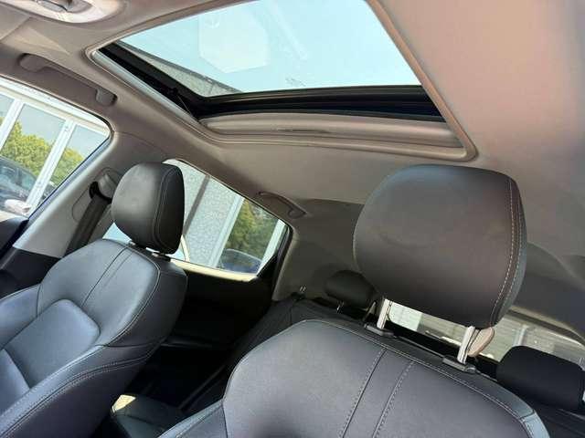 DR Automobiles DR4 4.0 1.5 GPL 114cv TETTO/RETROCAMERA