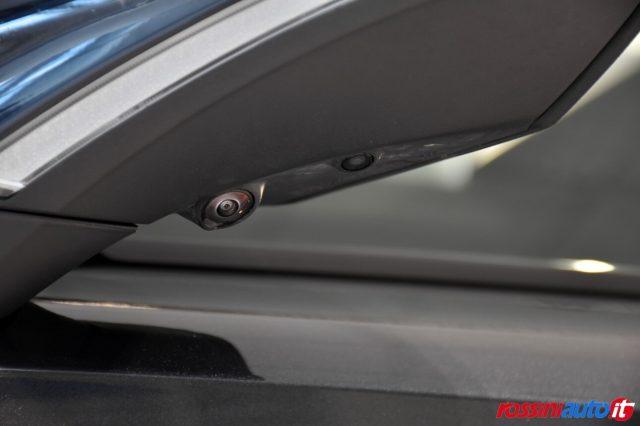 CUPRA Formentor 1.5 E-HYBRID 204 CV DSG SKYLINE + EDGE + DYNAMIC P