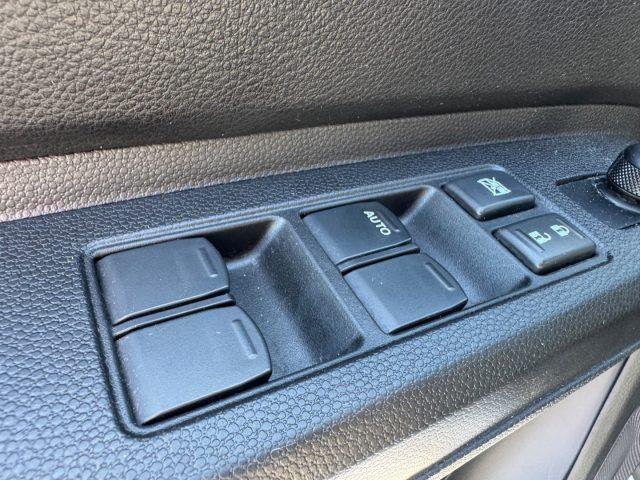 SUZUKI Ignis 1.2 Hybrid Top