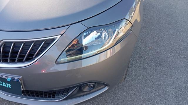 LANCIA Ypsilon *PROMO* 1.0 FireFly 5 porte S&S Hybrid Gold