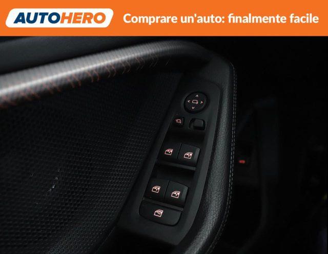 BMW M135 i xDrive