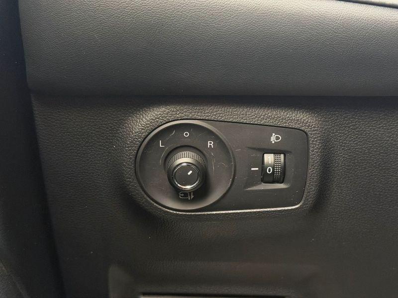 MG ZS ZS 1.5 Classic Luxury + GPL