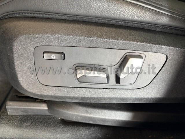 Bmw X5 xDrive 30d MHEV Auto NETTO 24500