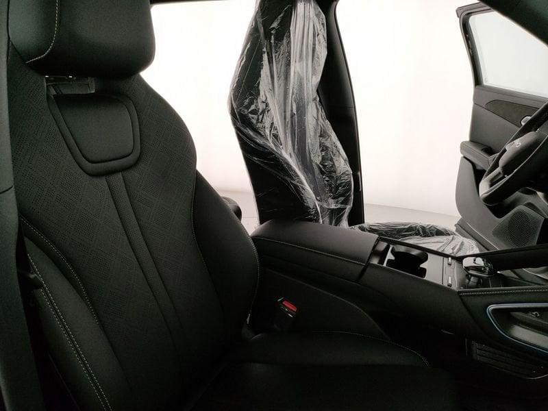 BYD Atto 2 Atto 2 45,1 kWh Boost