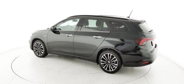 FIAT Tipo 1.0 SW Life