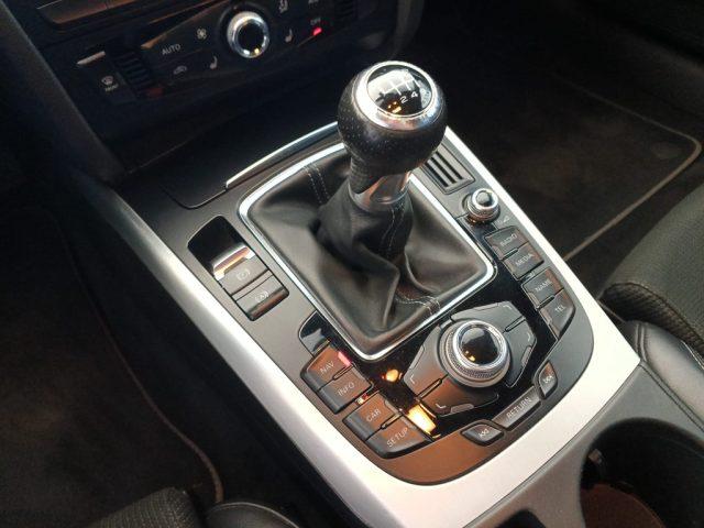 AUDI A4 2.0 TDI clean diesel Advanced 3xSLINE