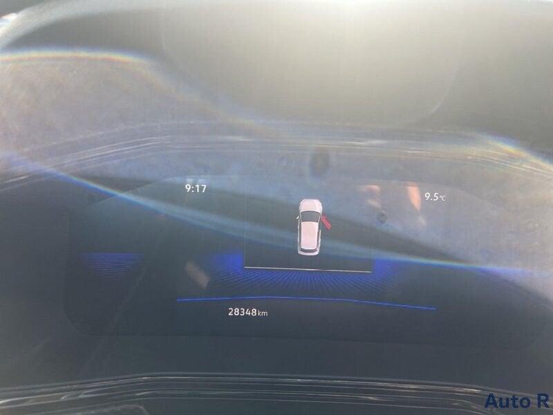 Volkswagen T-Cross 1.0 TSI 110 CV DSG Style BMT